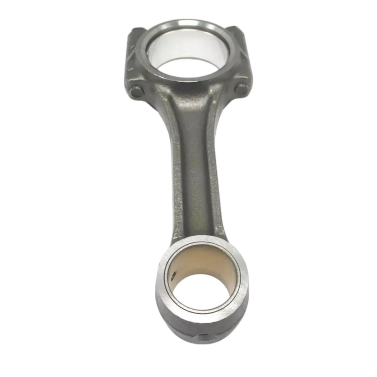 11164-22010 Kubota Connecting Rod - Truck To Trailer