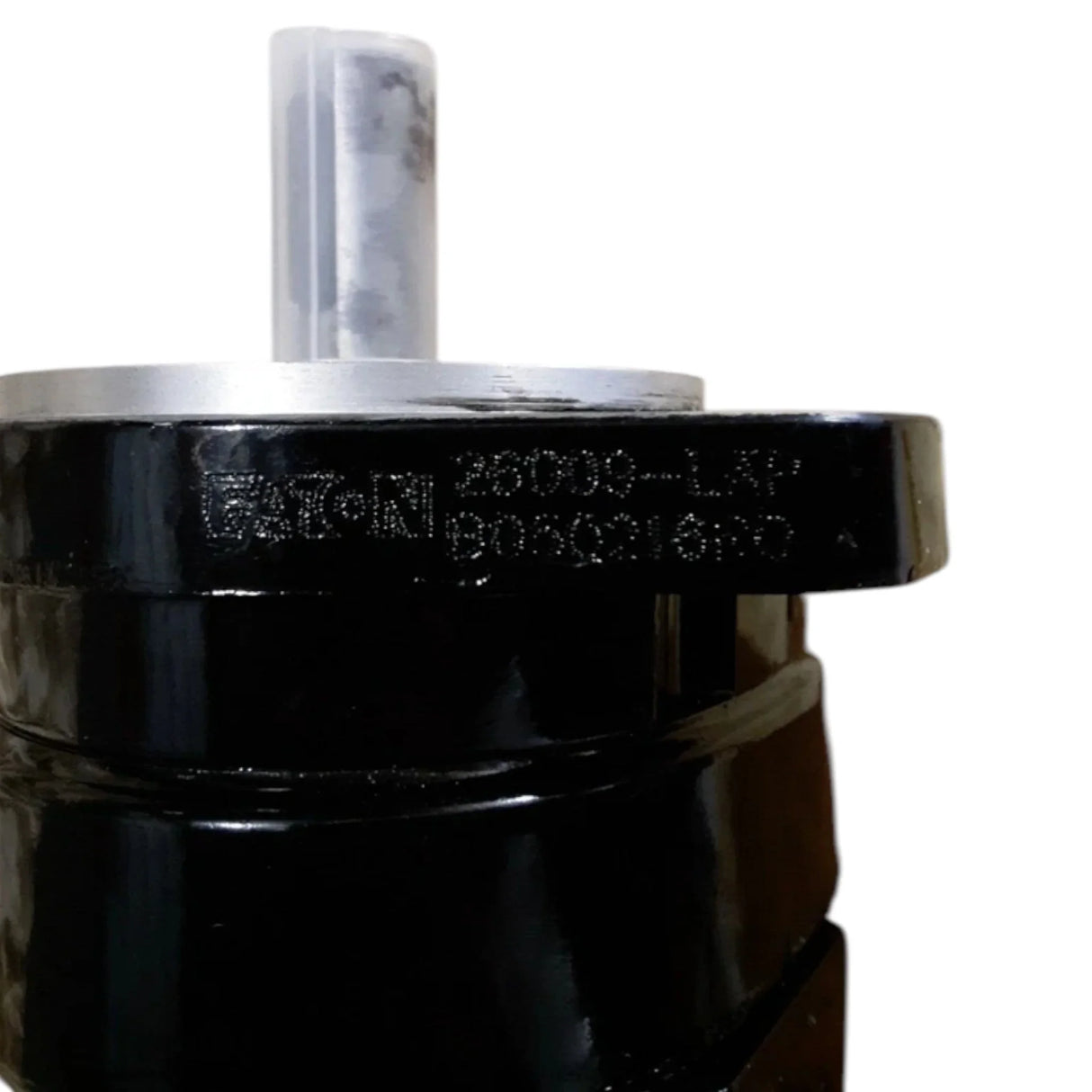 0329856 Mitsubishi Pump Assy - Truck To Trailer