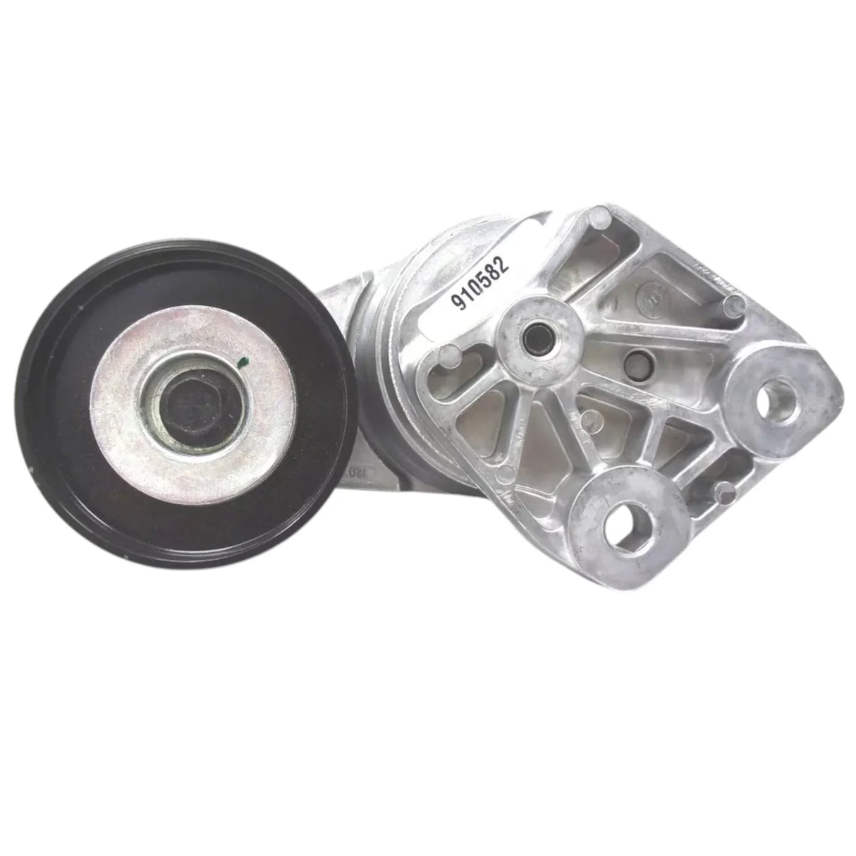 38671 Gates Heavy Duty Automatic Belt Drive Tensioner - Truck To Trailer