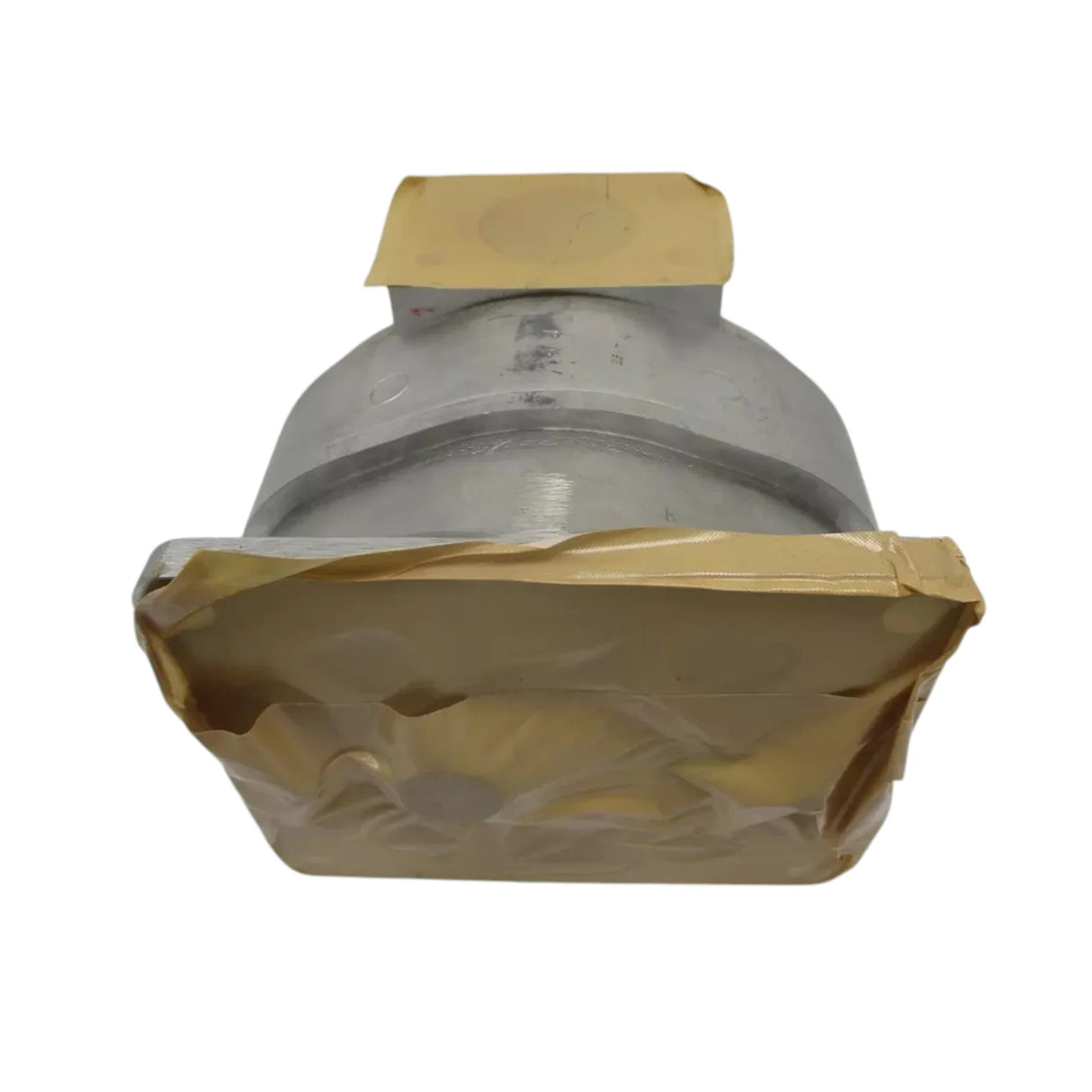 705-11-44540 Komatsu Hydraulic Pump - Truck To Trailer