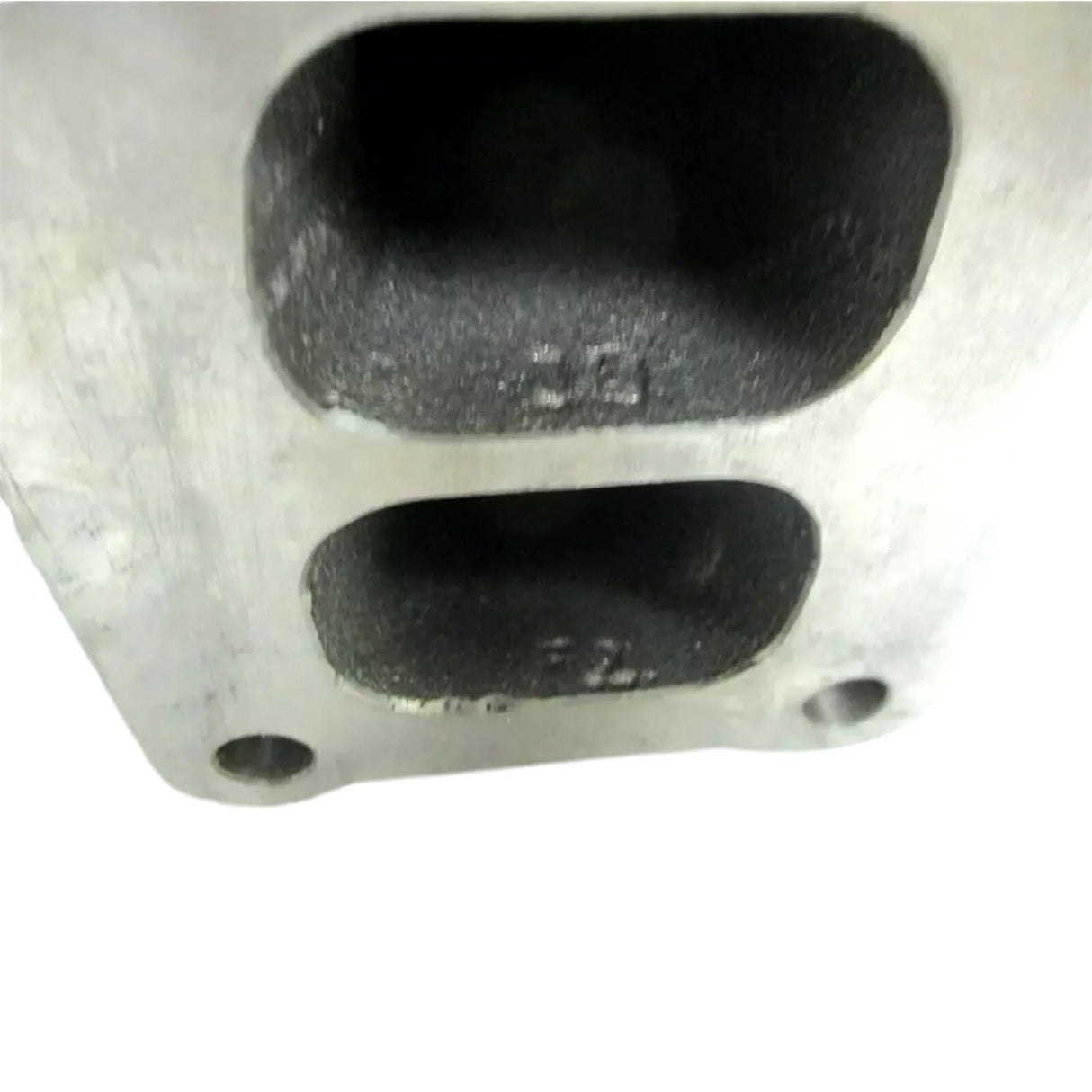 3531770 Cummins Turbine Housing - Truck To Trailer