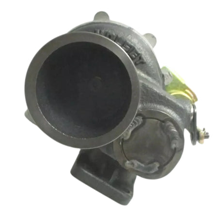 4038792 Holset Turbocharger HX25W - Truck To Trailer