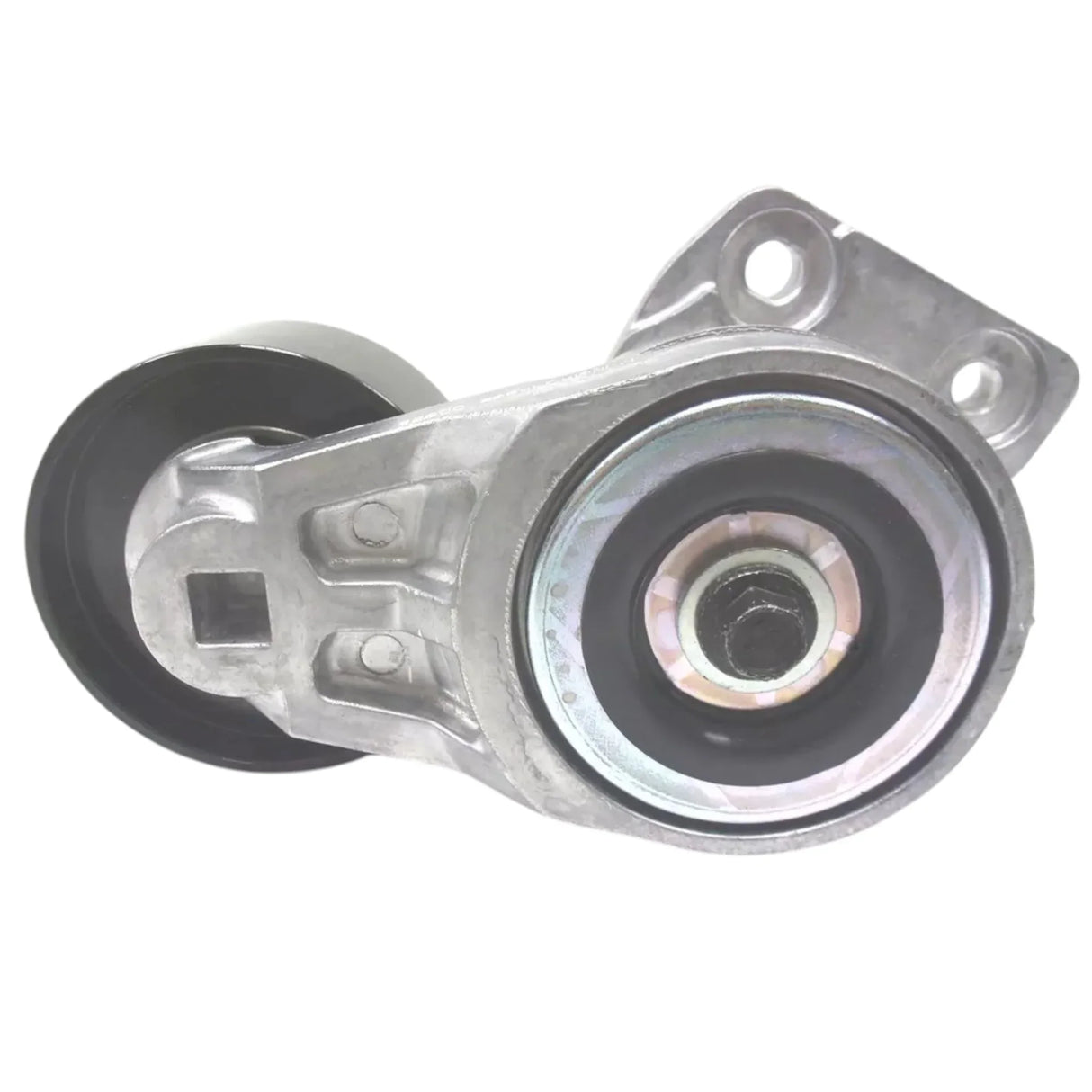 38671 Gates Heavy Duty Automatic Belt Drive Tensioner - Truck To Trailer