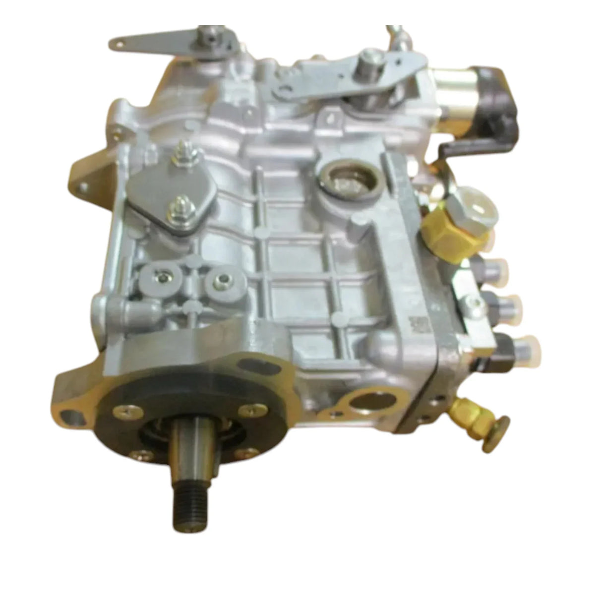 1G563-50100 Kubota Injection Pump Kit V3300 Engine - Truck To Trailer