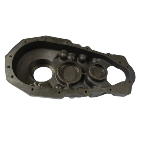 68741-11110 Kubota Gear Drive Case KH-50H KH-60 KH-60H - Truck To Trailer