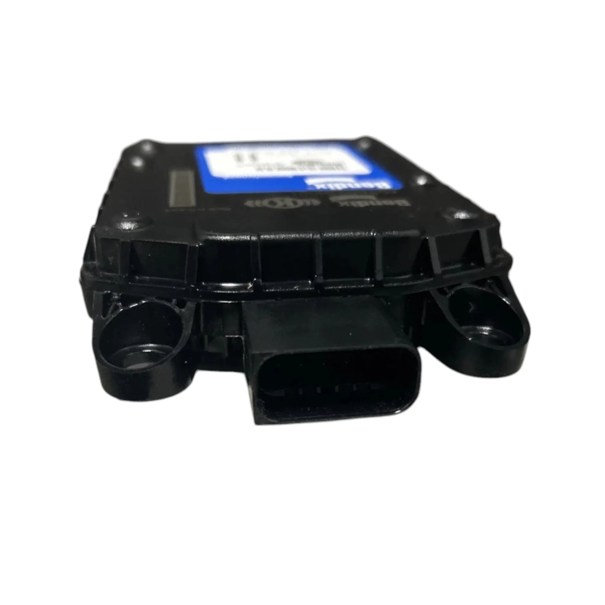 K215414N000X Genuine Bendix Forward Radar Assembly FLR20 - Truck To Trailer