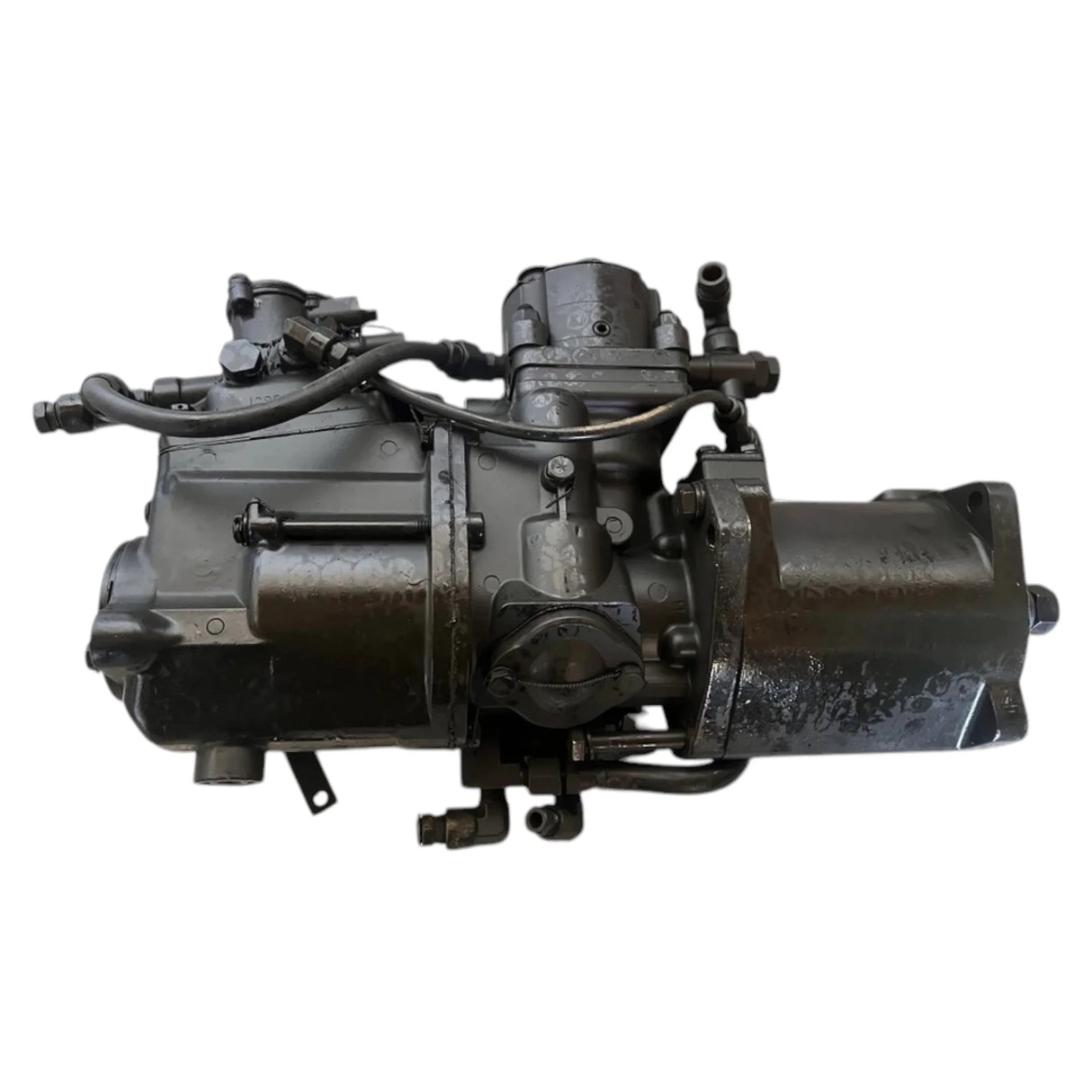 10951115 Genuine Ambac Fuel Injection Pump - Truck To Trailer