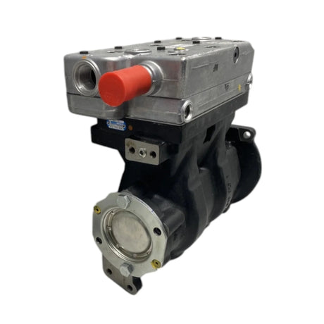 9115150070 Genuine Wabco Air Compressor - Truck To Trailer