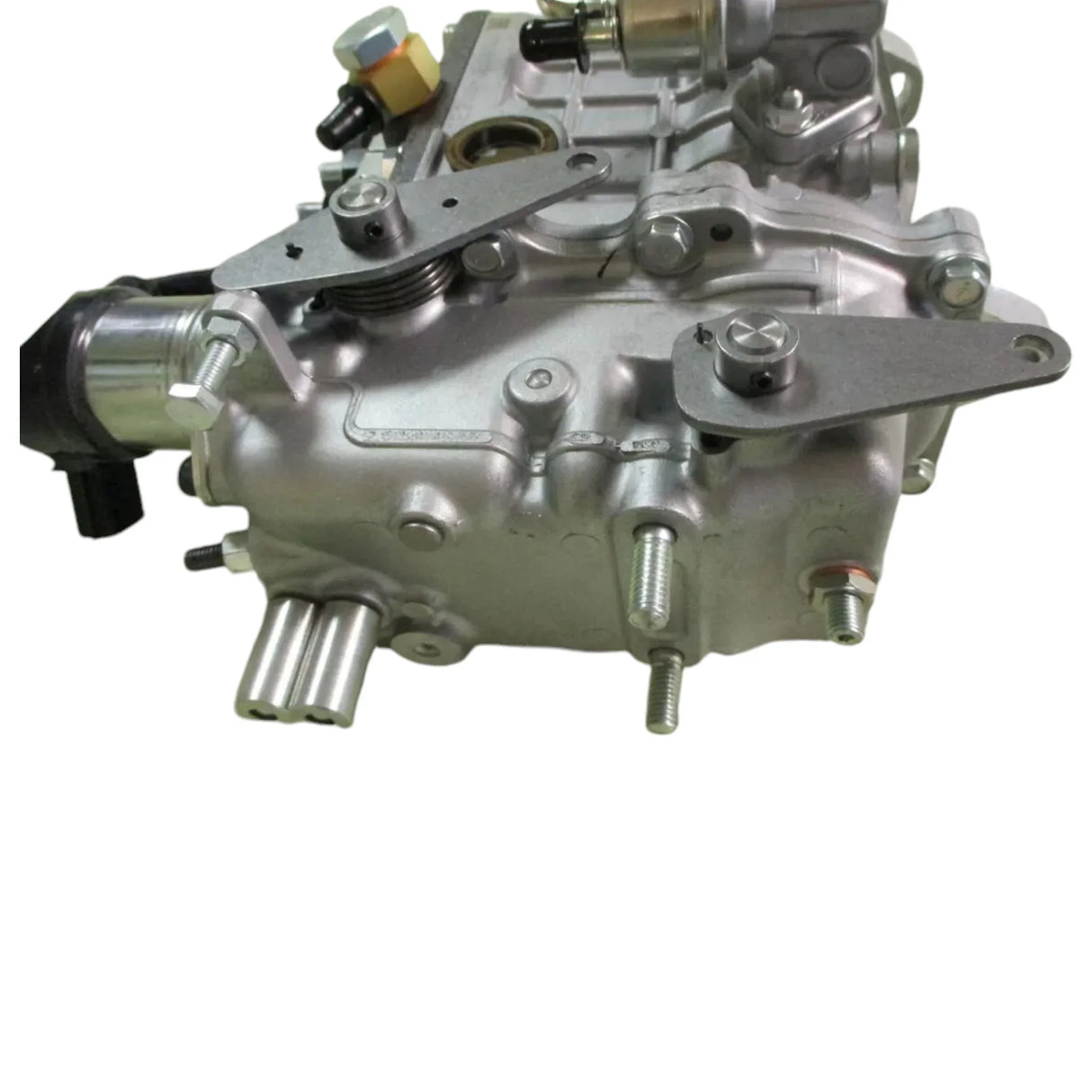 1E230-50102 Kubota Diesel Injection Pump Kit - Truck To Trailer