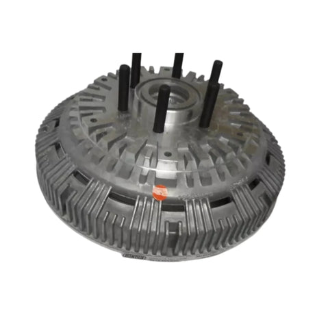 994642 Horton Engine Cooling Fan Clutch - Truck To Trailer