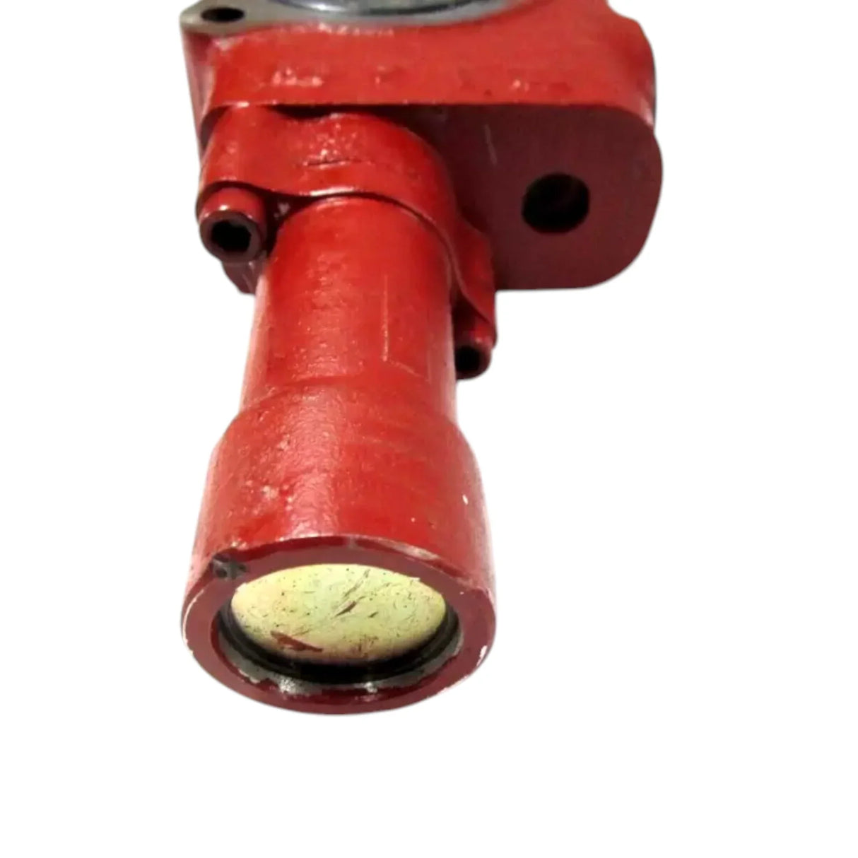 68811-93910 Kubota Spool Sections R400 B - Truck To Trailer