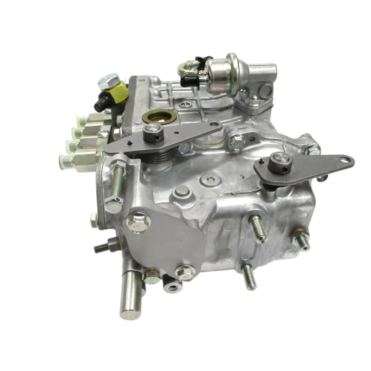 1E350-50100 Kubota Fuel Injection Pump Kit - Truck To Trailer