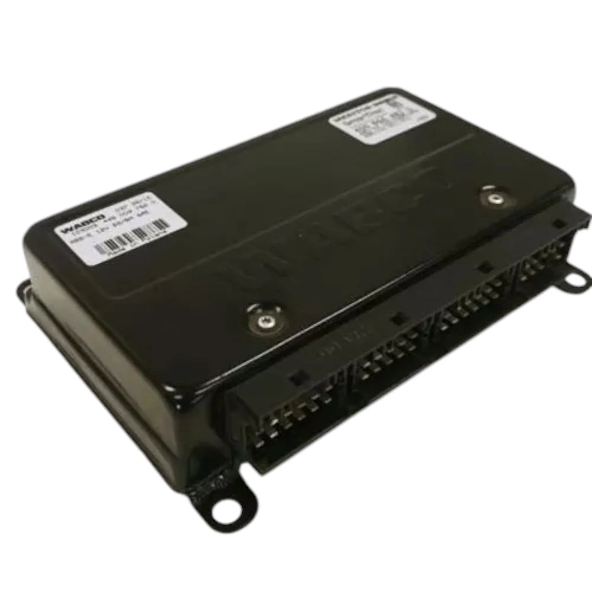 4008664820 Wabco ABS Electronic Control Unit - Truck To Trailer