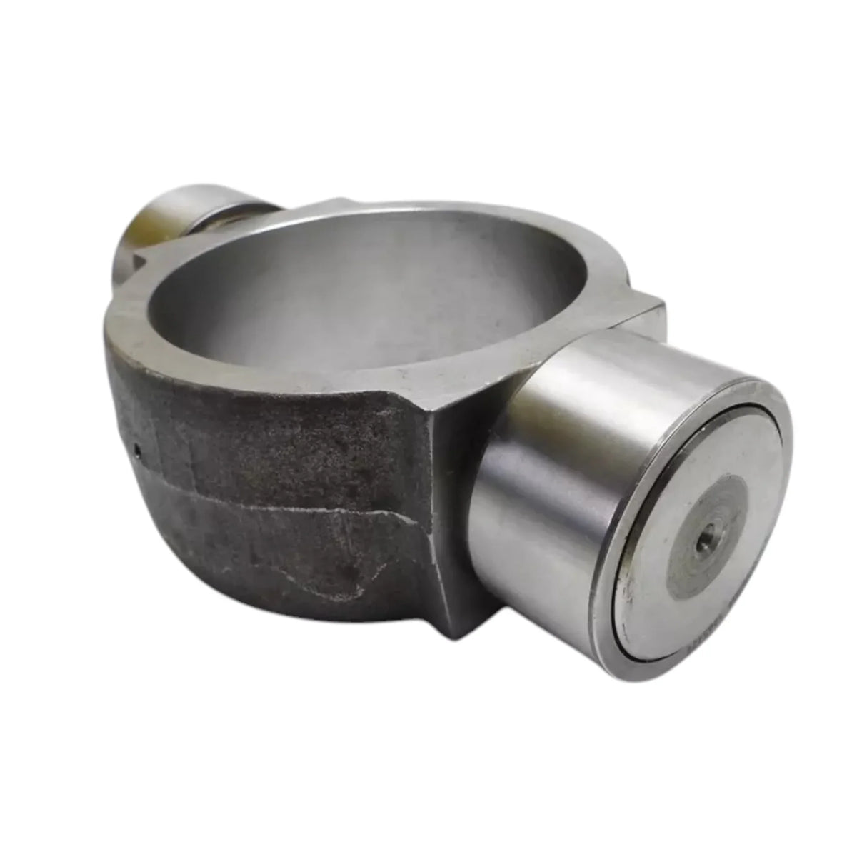 262-4512 Caterpillar Trunnion Assembly - Truck To Trailer