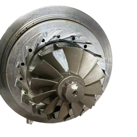 4034042 Holset Turbocharger Cartridge HY40V HY55V HE400V HE500V HE551V ISX - Truck To Trailer