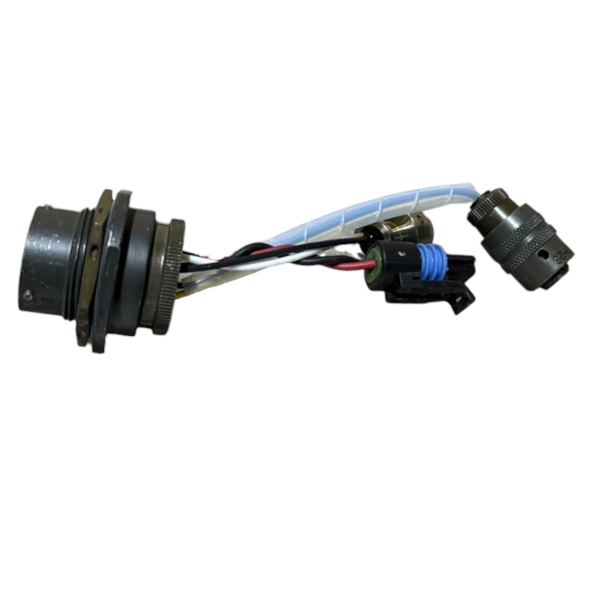 29510662 Genuine Allison Harness Assembly