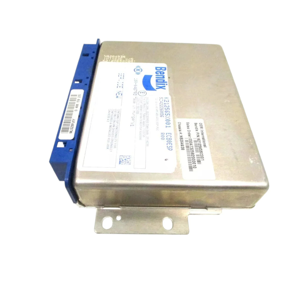 K212565SC001 Bendix ESP ECU - Truck To Trailer