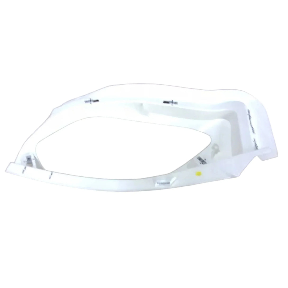 4051902C2 International Reinforcement Hdlight RH - Truck To Trailer