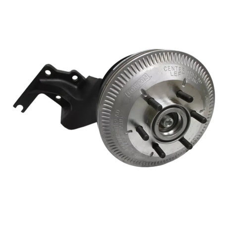 99A9324 Horton DM Advantage Fan Clutch - Truck To Trailer