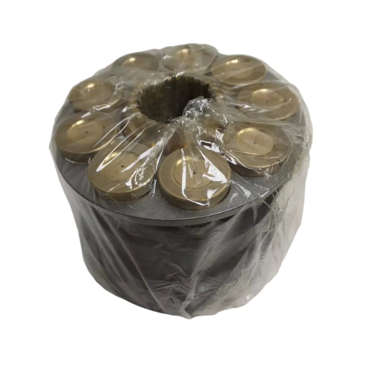 68841-69600 Kubota Ctlinder Kit Brock For R310 R310BH - Truck To Trailer