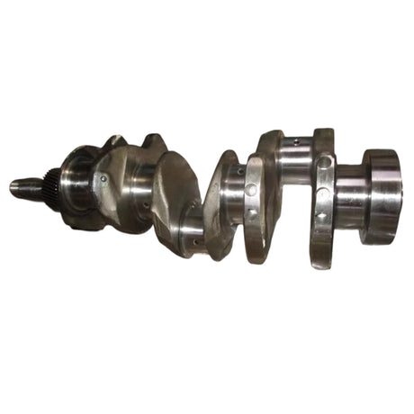 16134-23010 Kubota Comp Crankcase M5950 M6030 - Truck To Trailer