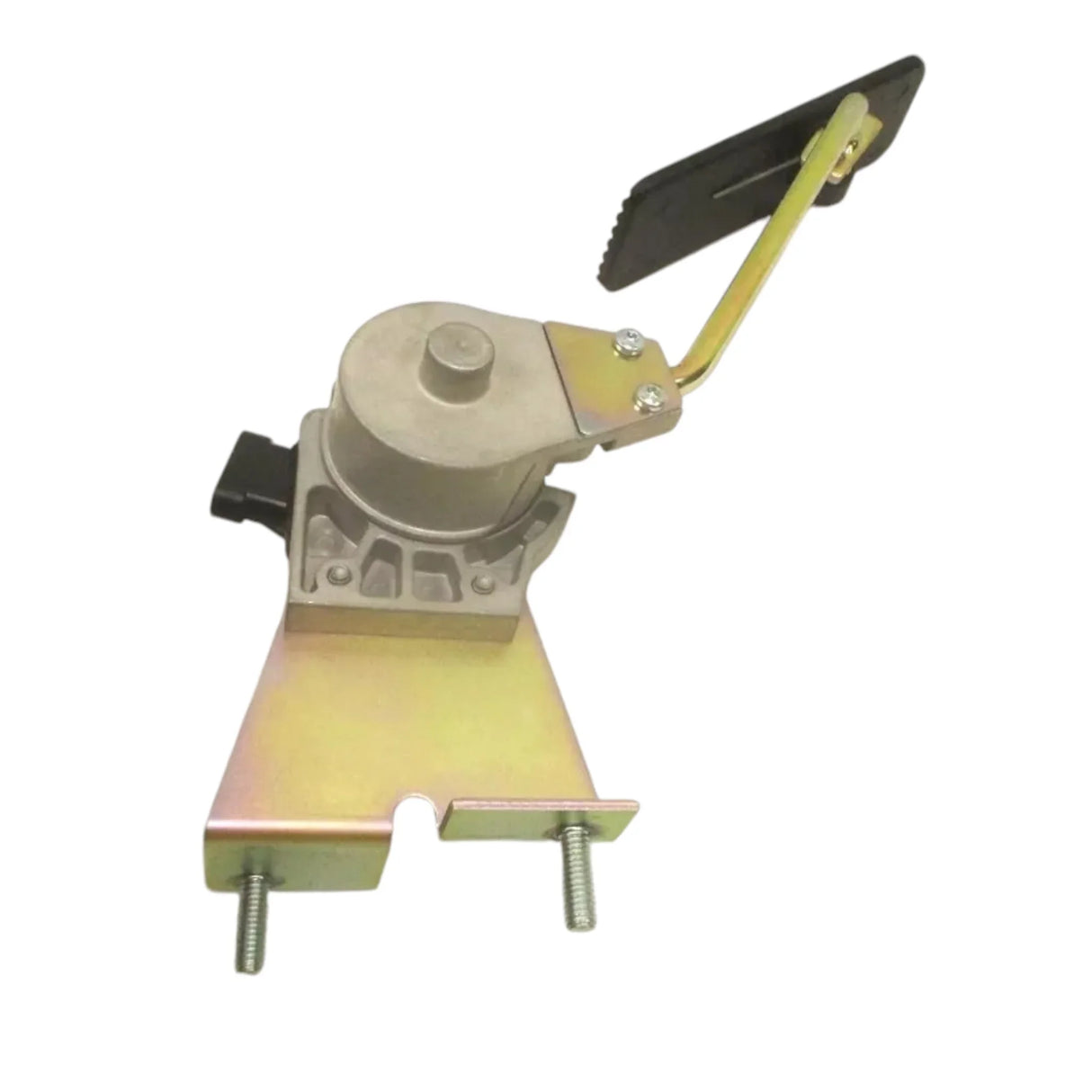 2608081C91 International Pedal Electronic Accelerator - Truck To Trailer