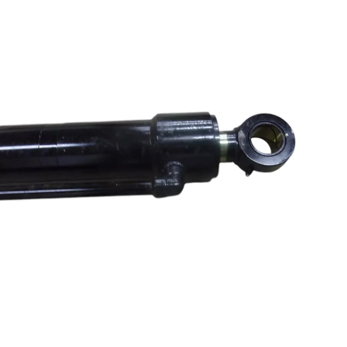 68331-67300 Kubota Hydraulic ARM Cylinder Assembly - Truck To Trailer