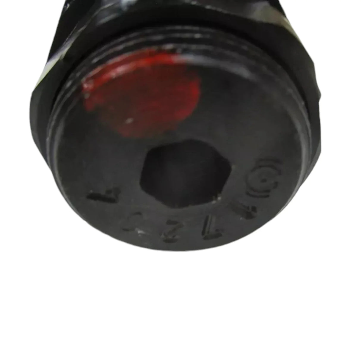 33740-82400 Kubota Hydraulic Safety Valve M7580-DT M8580-DT M9580-DT - Truck To Trailer