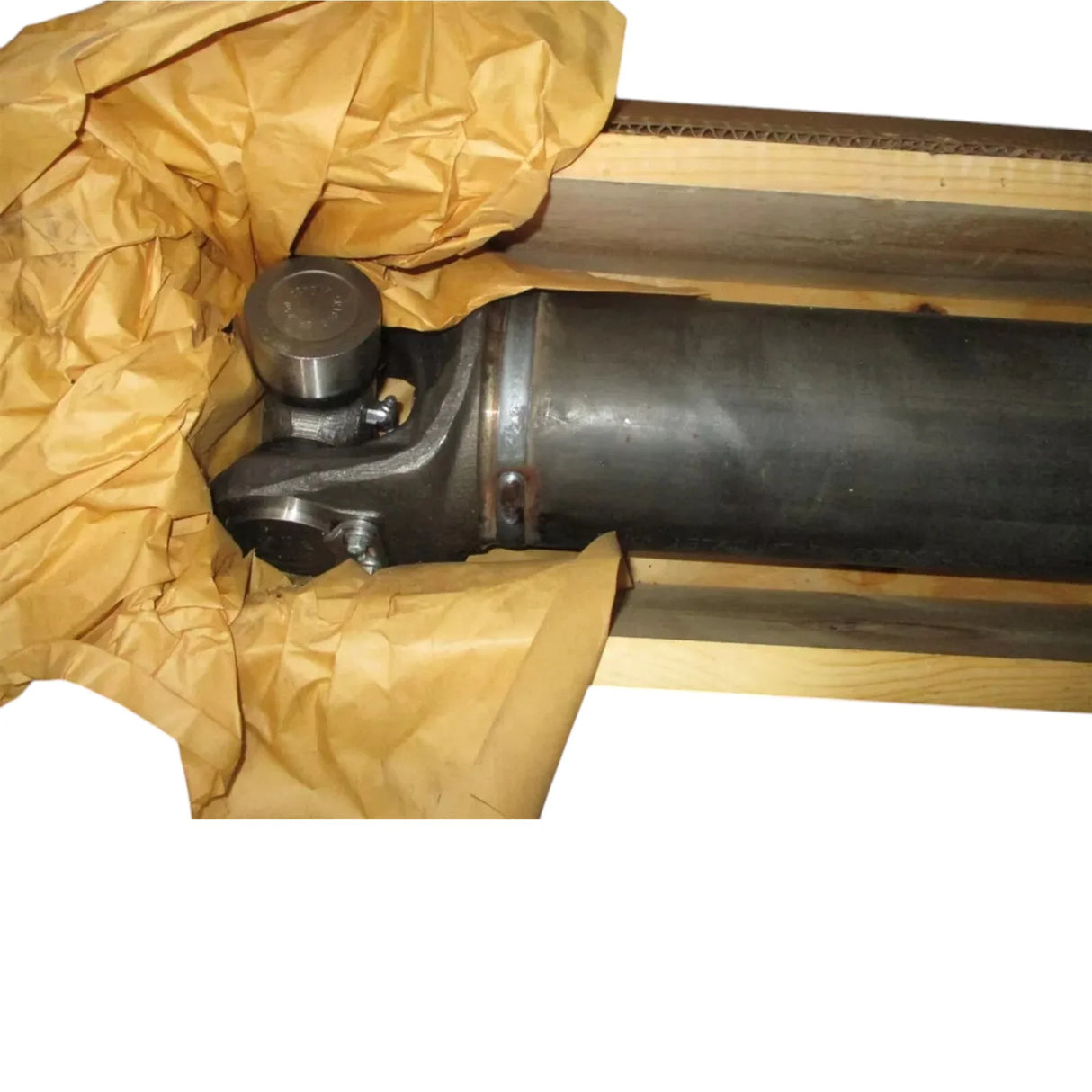 425LTH1825 International Drive Line Prop Shaft - Truck To Trailer