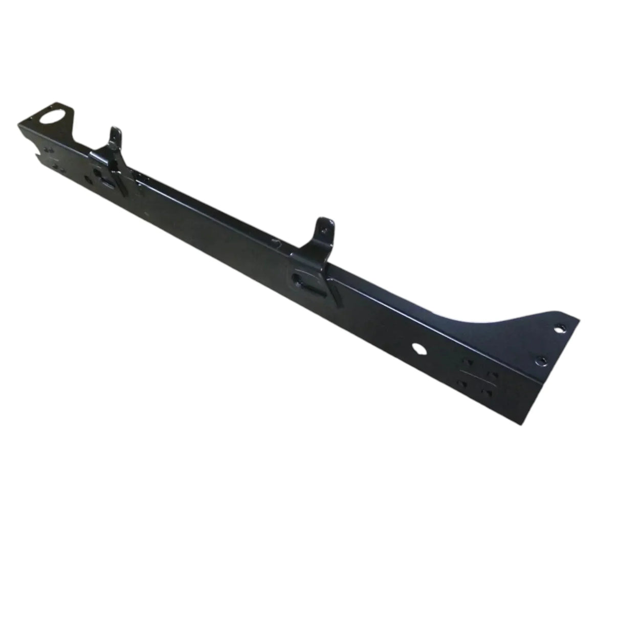 2602916C91 International Bottom Frame With Isolators - Truck To Trailer