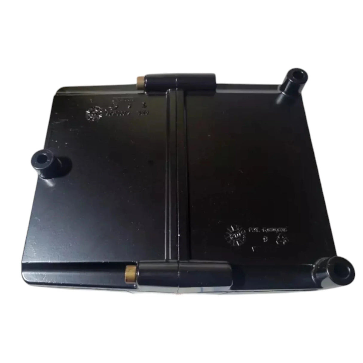 4008504090 Genuine Wabco ABS Electronic Control Unit - Truck To Trailer