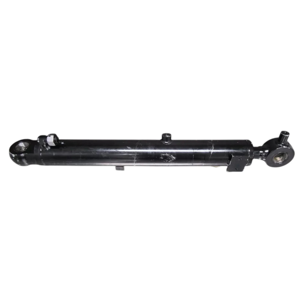 378-8228 Caterpillar Hydraulic Cylinder - Truck To Trailer