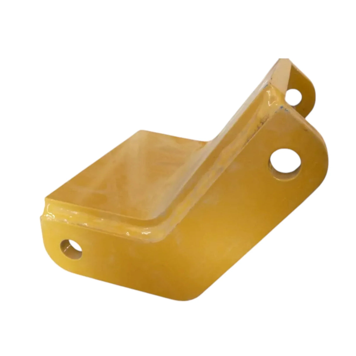 8E-1867 Caterpillar Plate A - Truck To Trailer