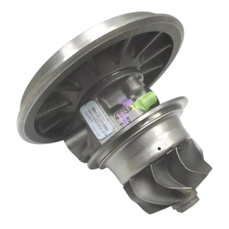 712371-5197S Garrett Turbocharger Center Housing Rotating Assembly - Truck To Trailer