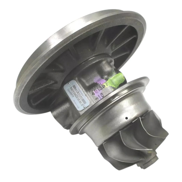 712371-5197S Garrett Turbocharger Center Housing Rotating Assembly - Truck To Trailer