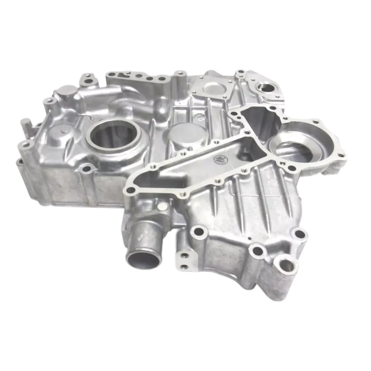 1G924-04022 Kubota Complete Gear Case - Truck To Trailer