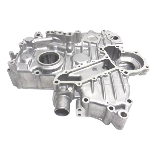 1G924-04022 Kubota Complete Gear Case - Truck To Trailer