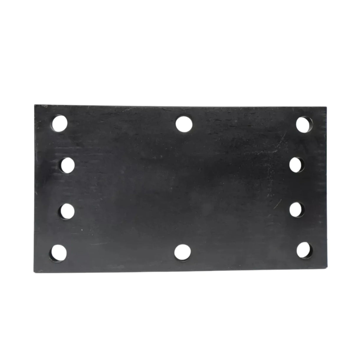 348-5526 Cat Mounting AS Vibration Isolator Mount - Truck To Trailer