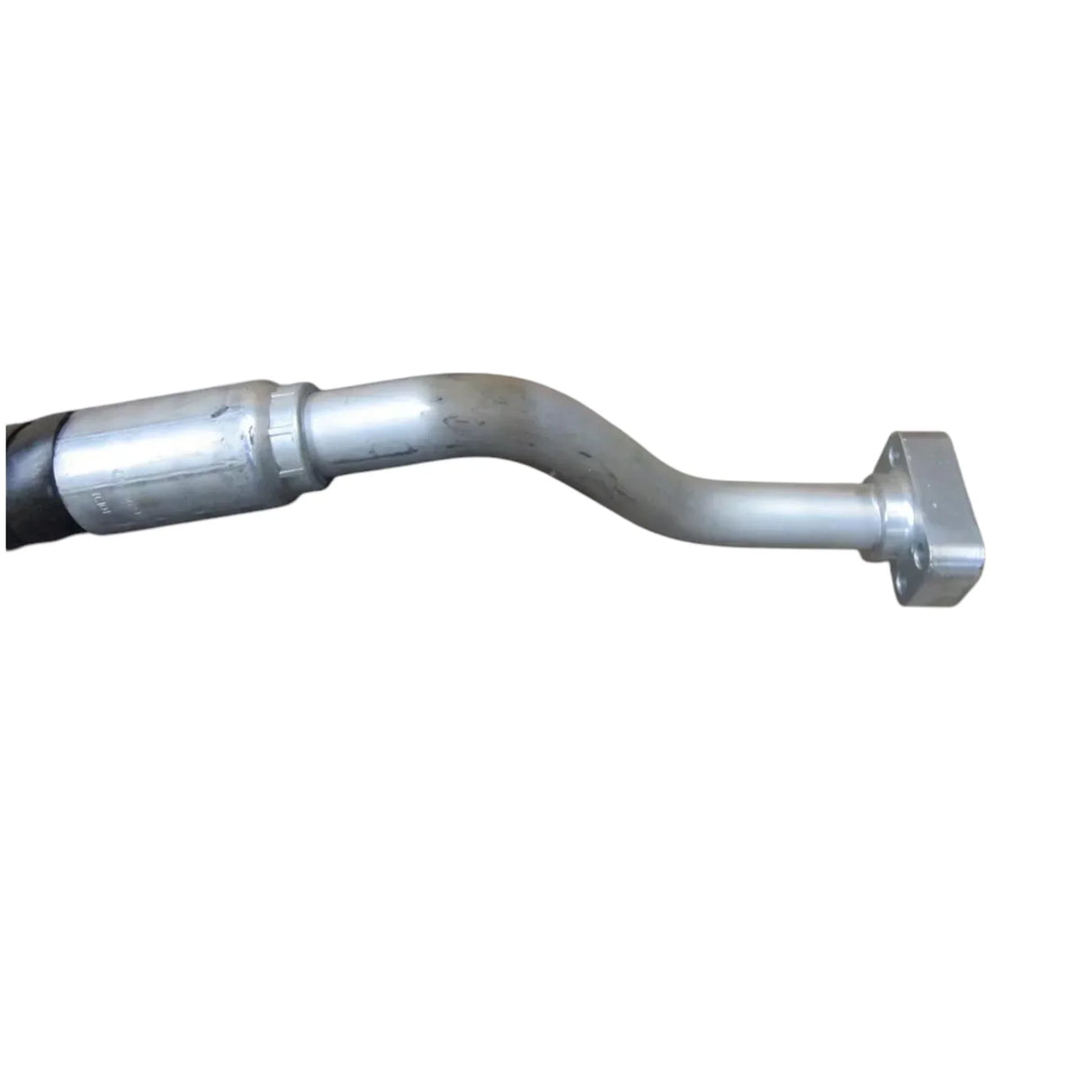 399-4343 Caterpillar Coupling Hose - Truck To Trailer