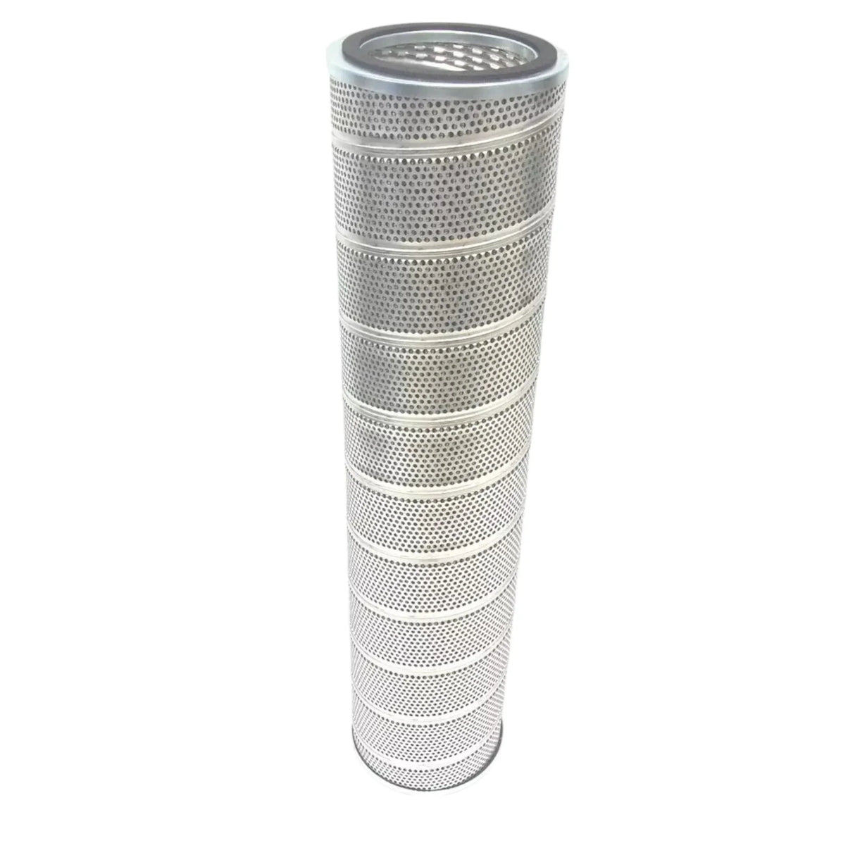 HF35468 Fleetguard Hydraulic Filter - Truck To Trailer