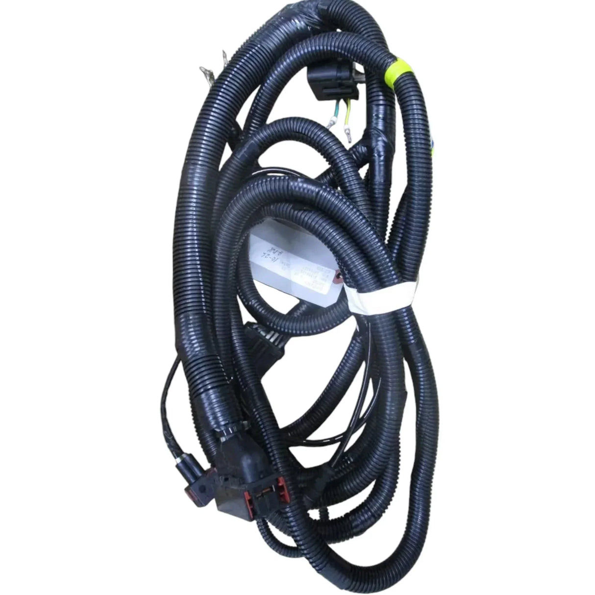 3803739F91 International Wiring Harness - Truck To Trailer