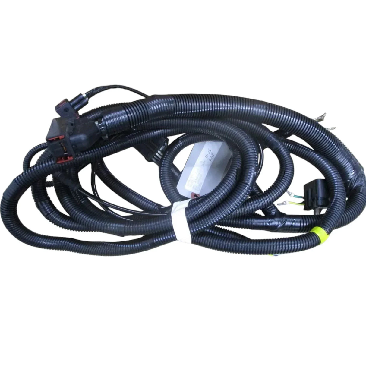 3803739F91 International Wiring Harness - Truck To Trailer