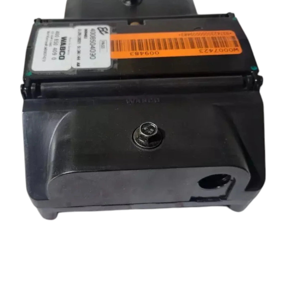 4008504090 Genuine Wabco ABS Electronic Control Unit - Truck To Trailer