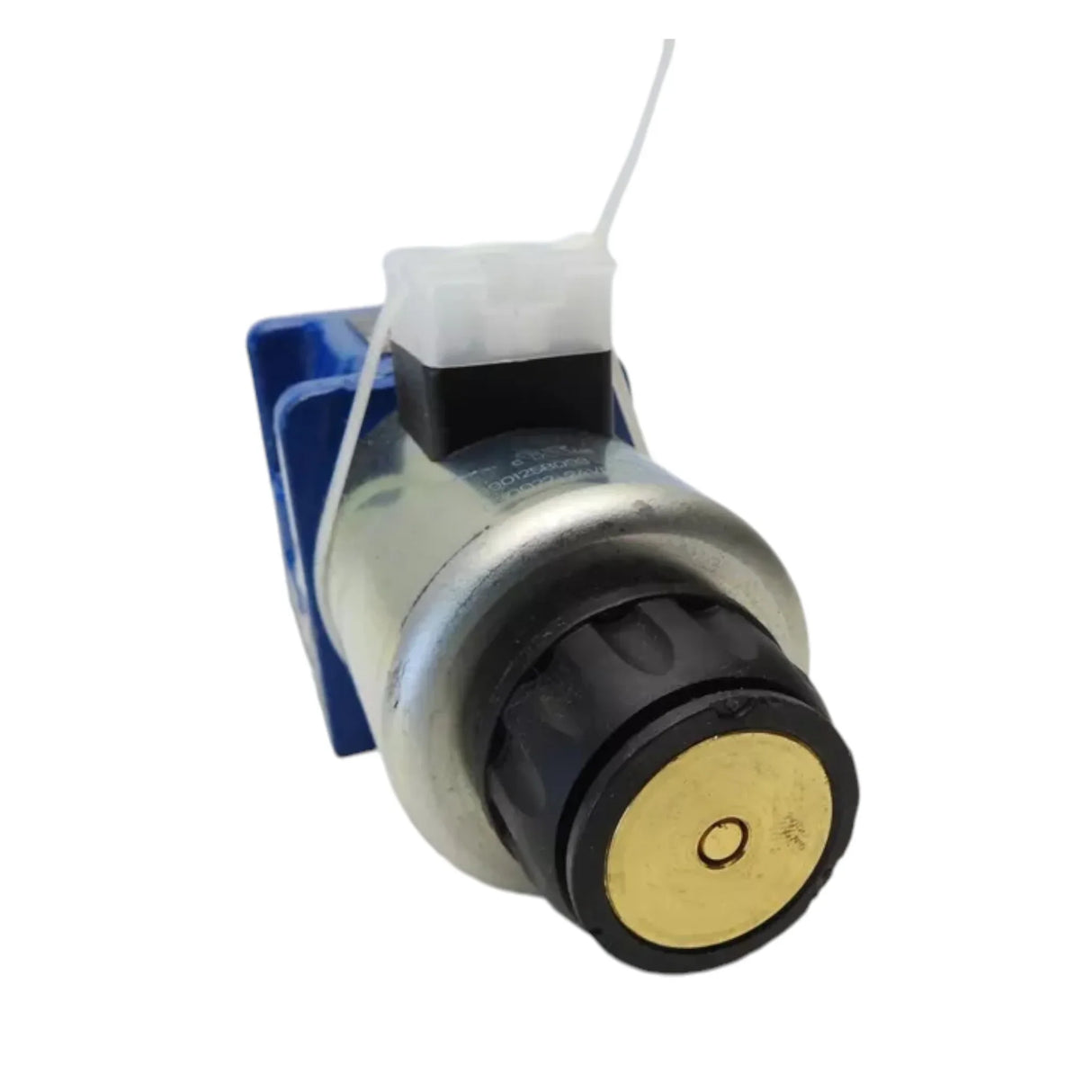 R901278783 Rexroth Directional Spool Valve 4WE10D50/EG24N9K4/V - Truck To Trailer