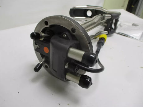 2512843C2 International Kit, Sensor, 12G FLS - Truck To Trailer