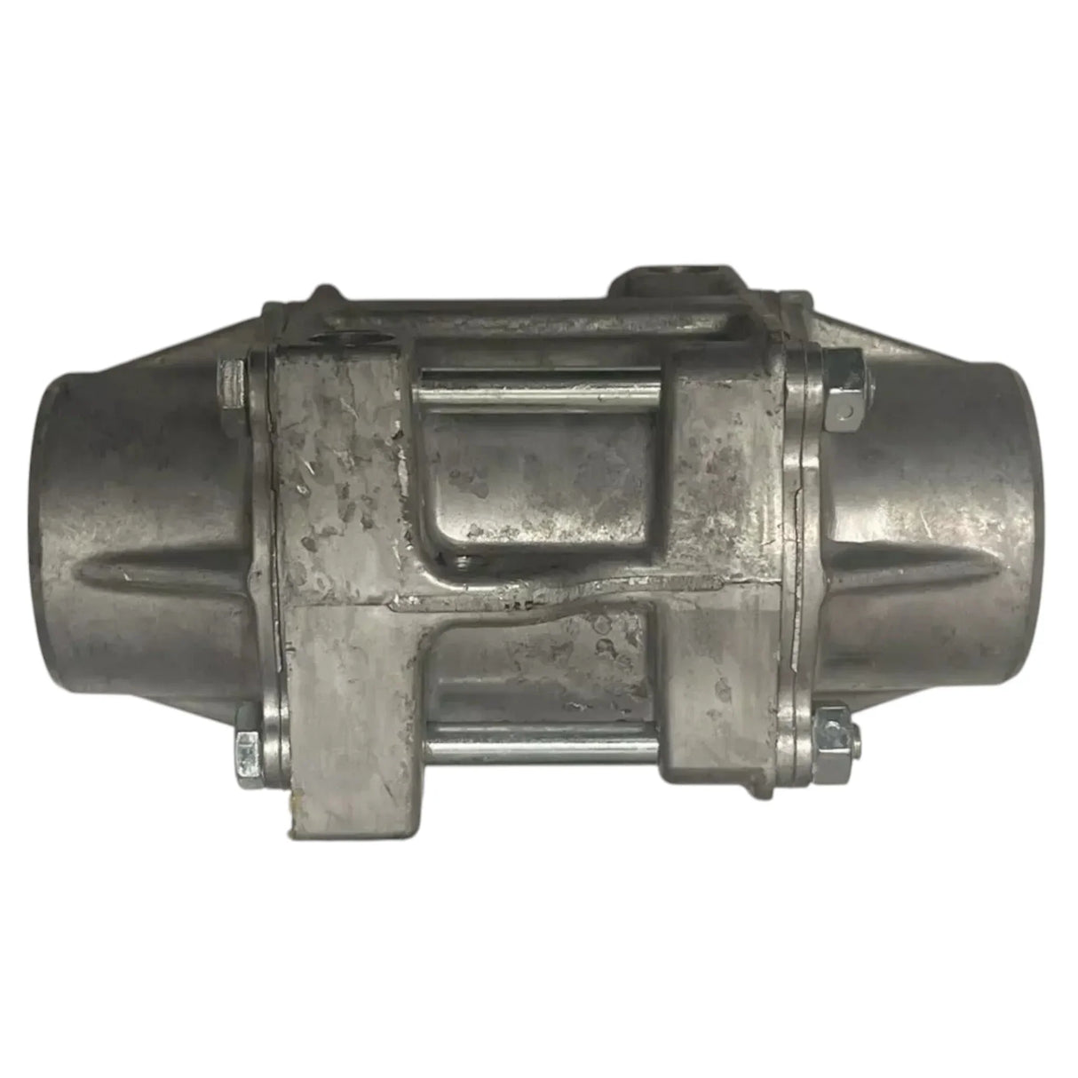 529-7862 Caterpillar Valve Group Bypass - Truck To Trailer