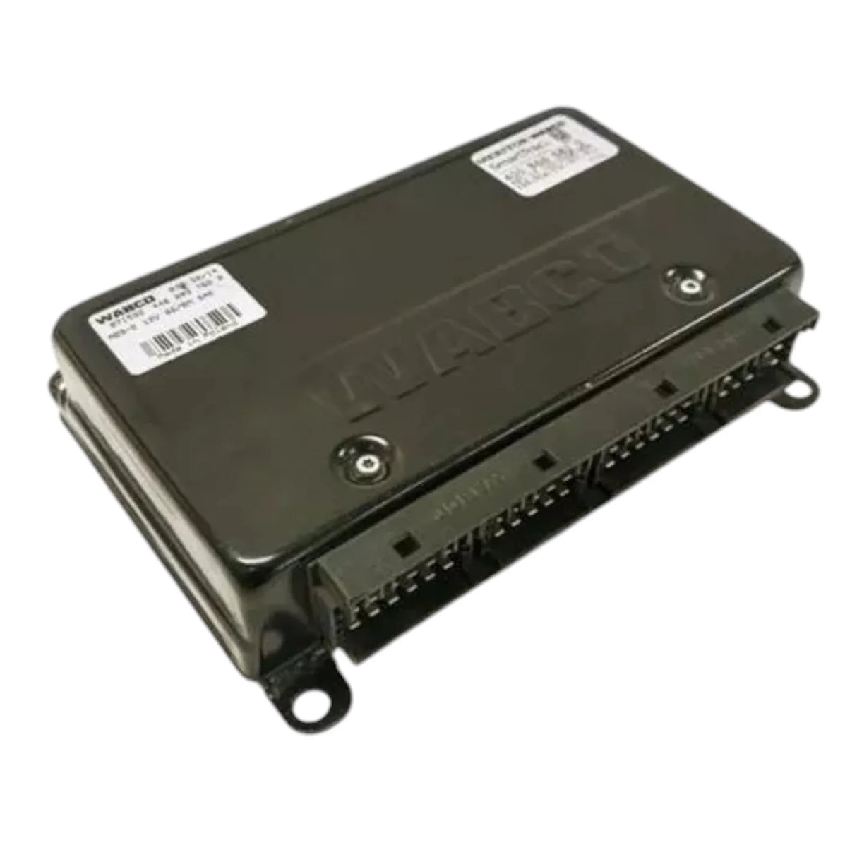 4008666820 Wabco ABS Control Module Unit - Truck To Trailer