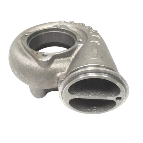 700213-0005 Garrett Turbo Turbine Housing 1.15 A/R GTP38 - Truck To Trailer