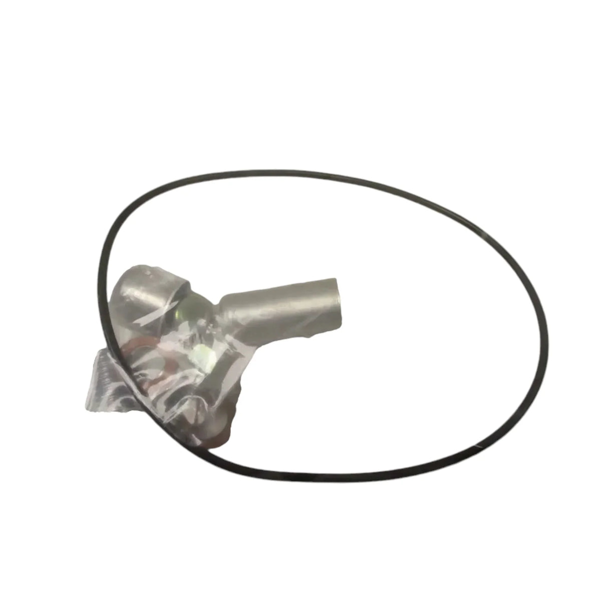 1J943-50100 Kubota Injection Pump - Truck To Trailer