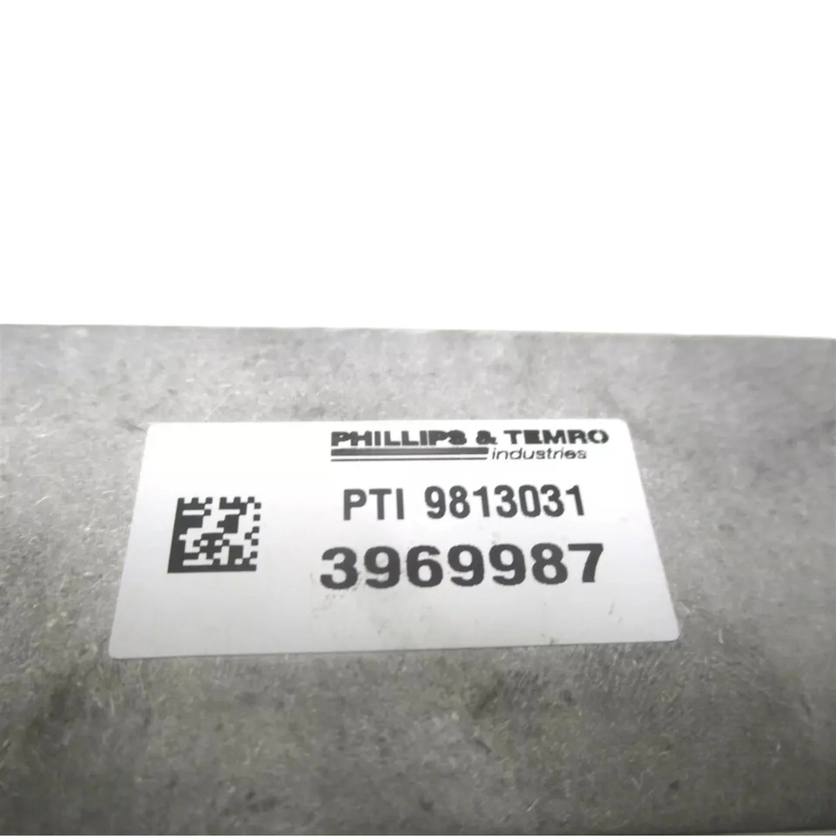 05086720AC Mopar Engine Heater 2001-2005 RAM 2500 / 3500 - Truck To Trailer